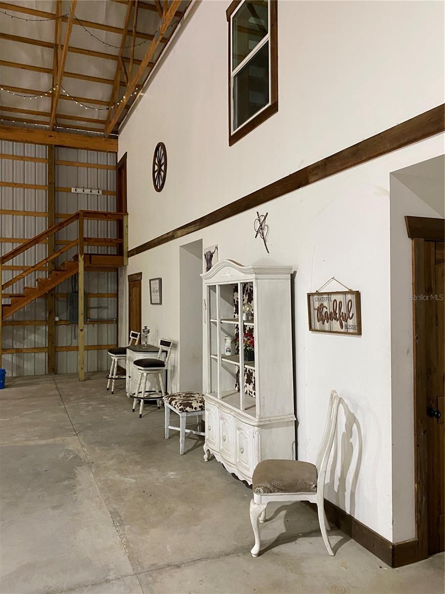 8639 C 469, CENTER HILL, FL, 33514