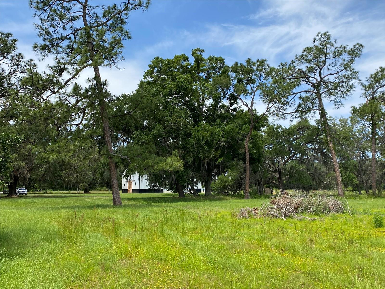 8639 C 469, CENTER HILL, FL, 33514