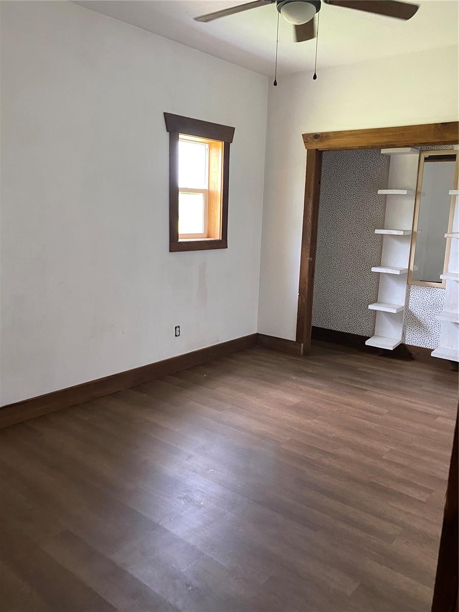 8639 C 469, CENTER HILL, FL, 33514