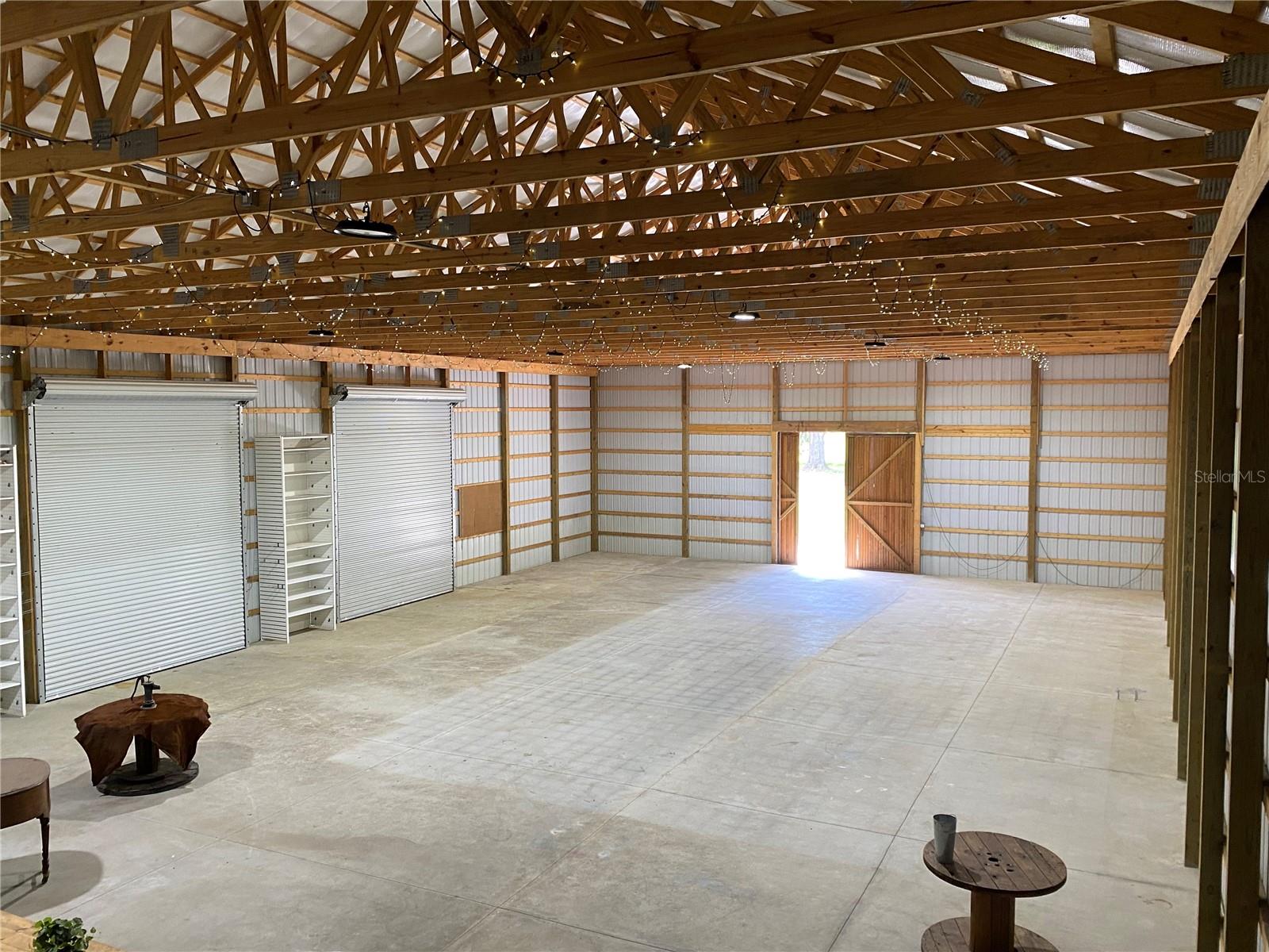 8639 C 469, CENTER HILL, FL, 33514