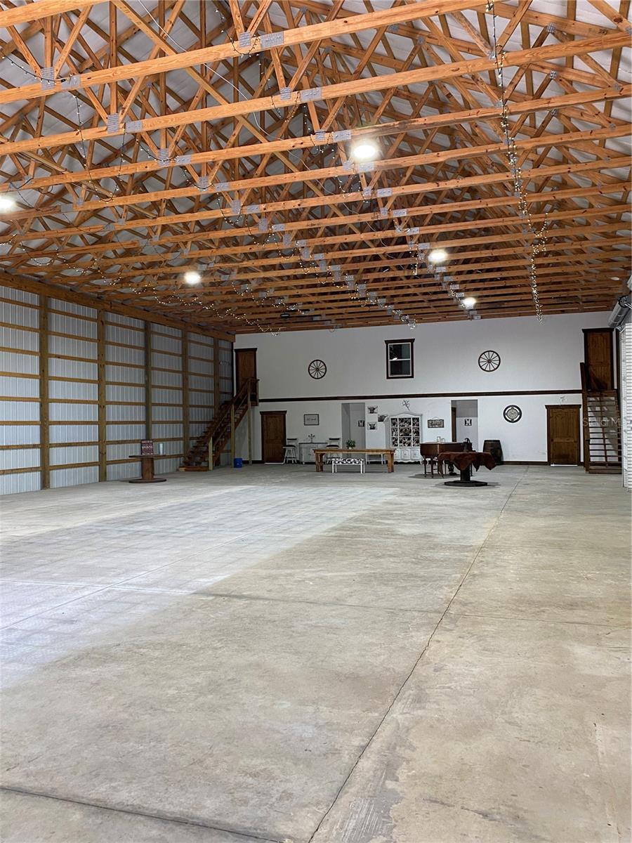 8639 C 469, CENTER HILL, FL, 33514