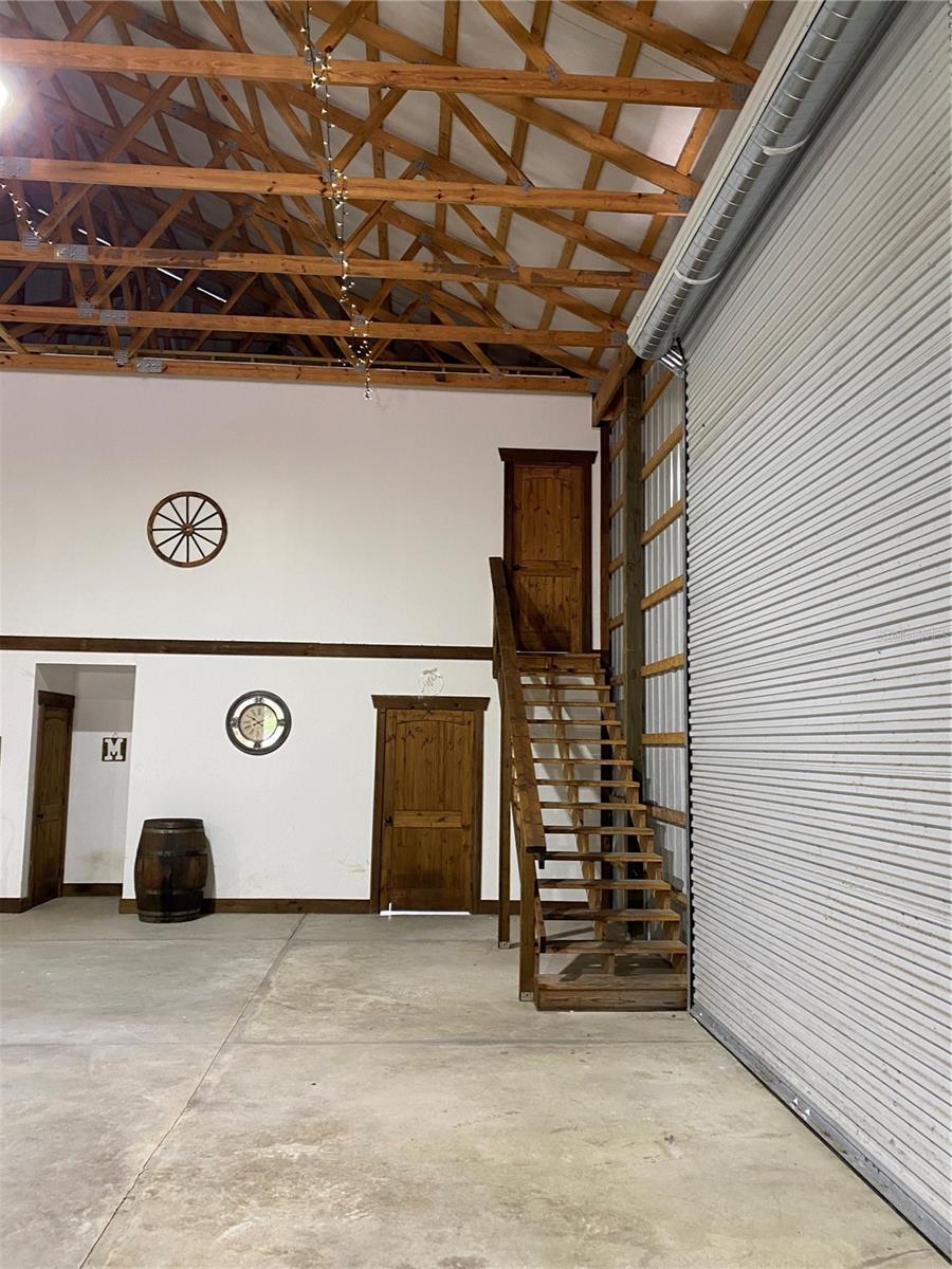 8639 C 469, CENTER HILL, FL, 33514