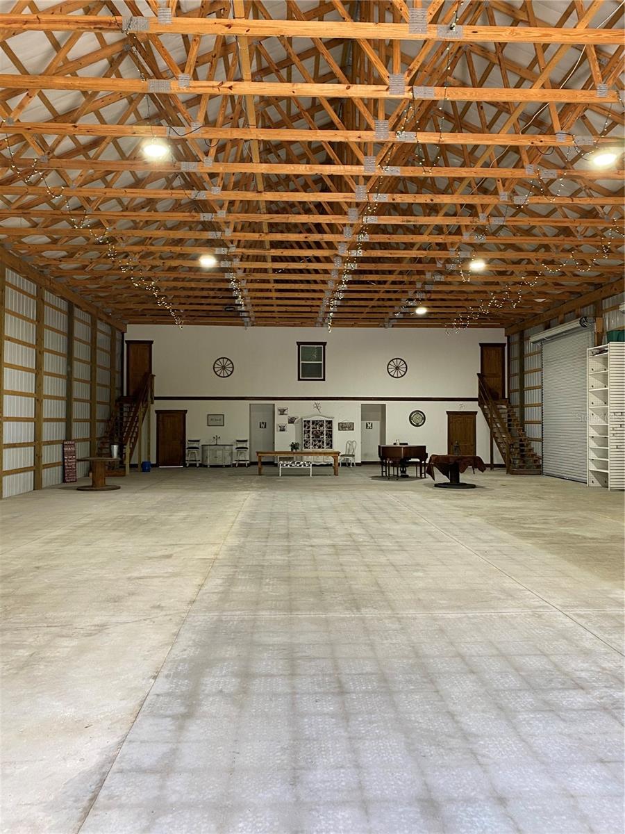 8639 C 469, CENTER HILL, FL, 33514