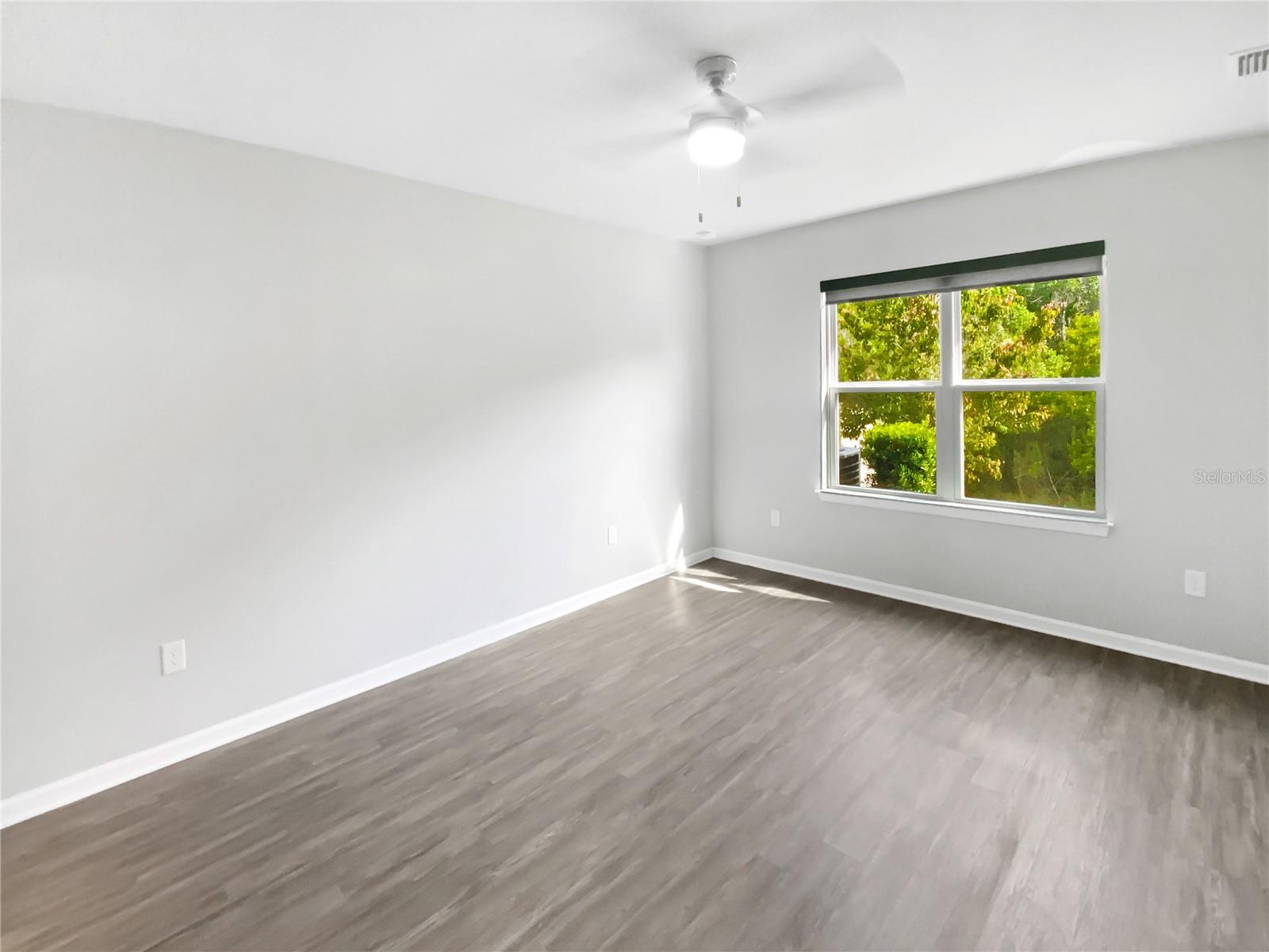 18301 TURNING LEAF CIR, LAND O LAKES, FL, 34638