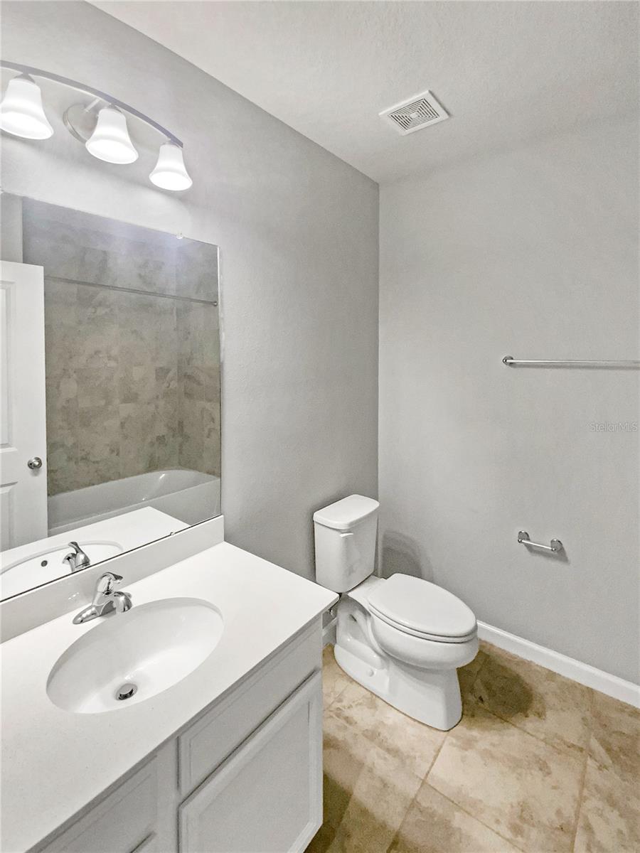 18301 TURNING LEAF CIR, LAND O LAKES, FL, 34638