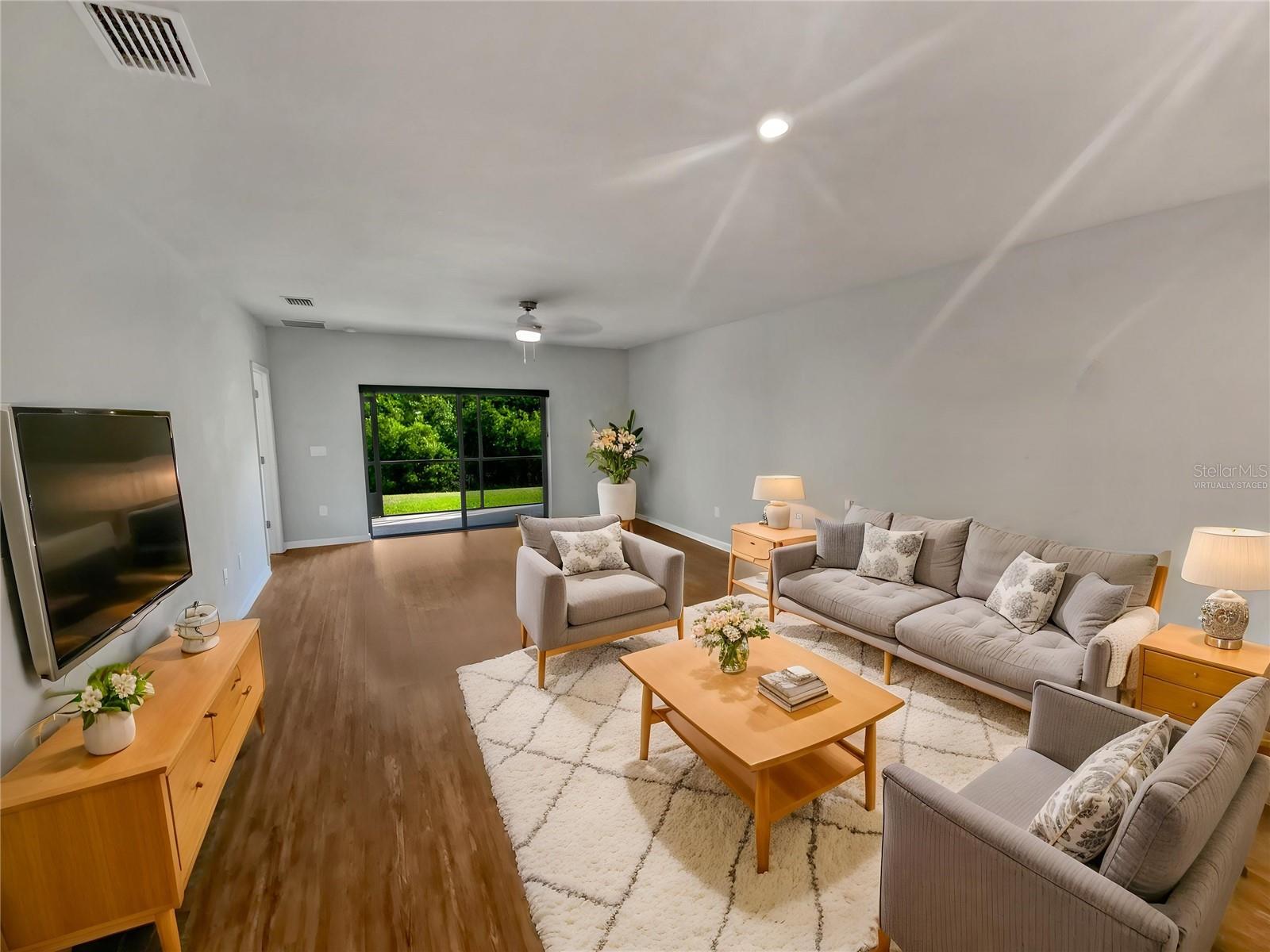 18301 TURNING LEAF CIR, LAND O LAKES, FL, 34638