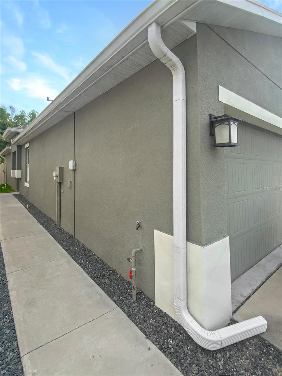 18301 TURNING LEAF CIR, LAND O LAKES, FL, 34638