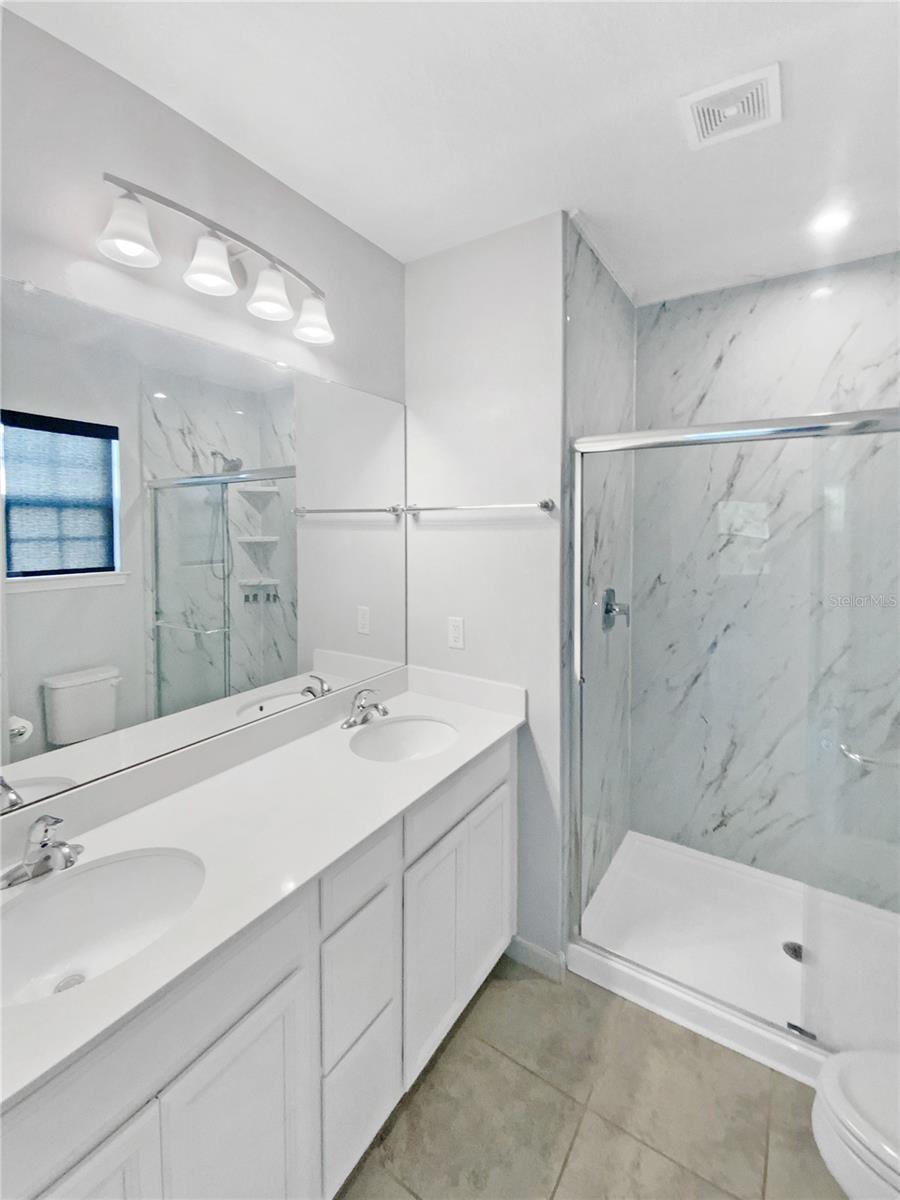 18301 TURNING LEAF CIR, LAND O LAKES, FL, 34638