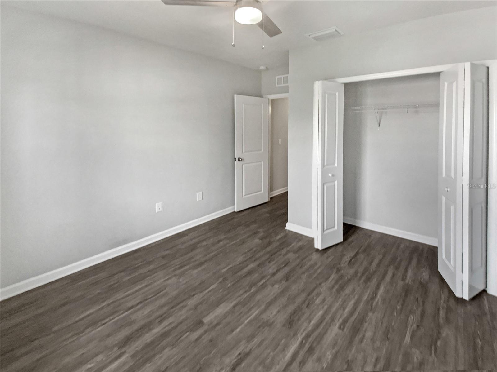 18301 TURNING LEAF CIR, LAND O LAKES, FL, 34638