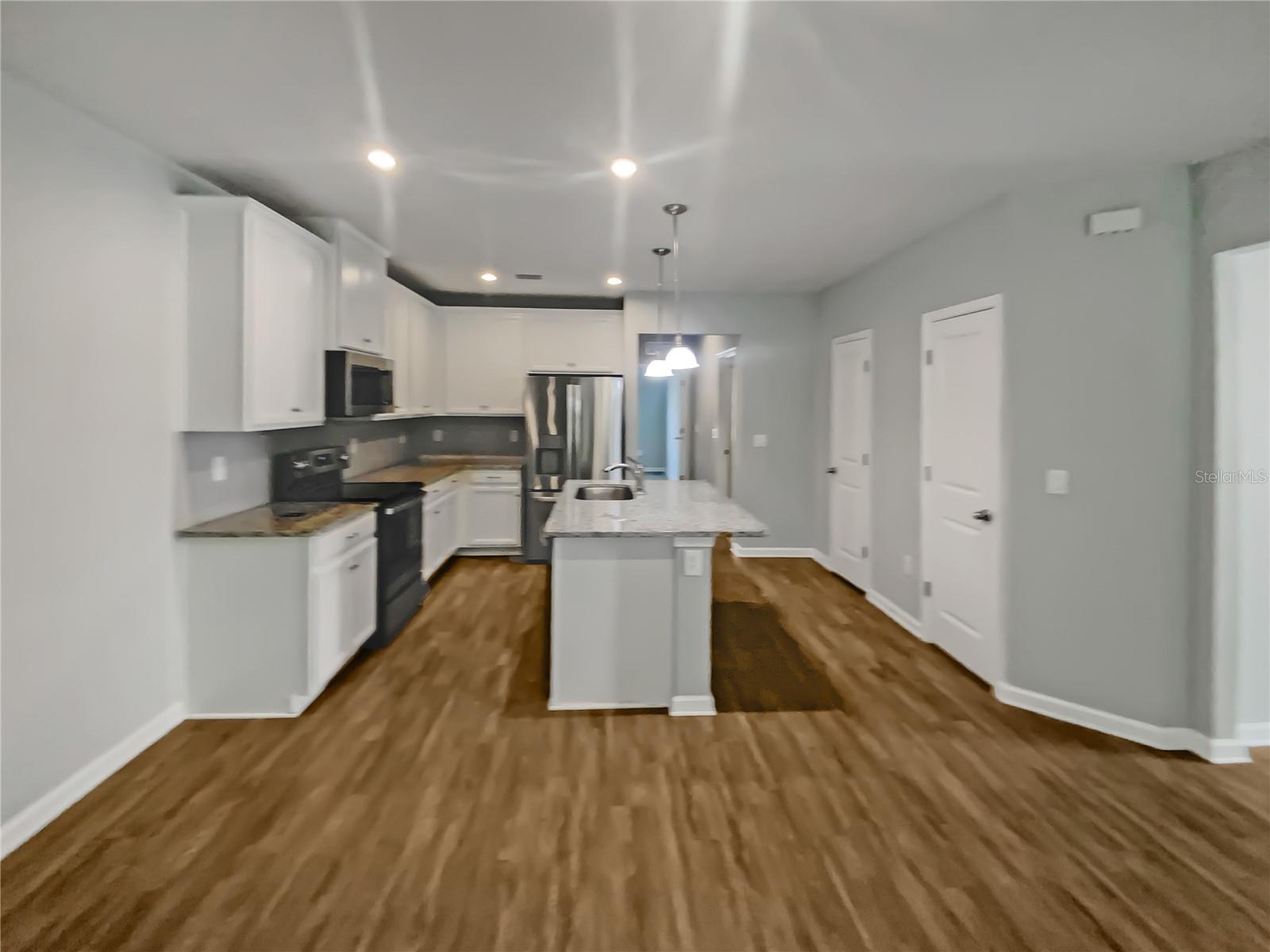 18301 TURNING LEAF CIR, LAND O LAKES, FL, 34638