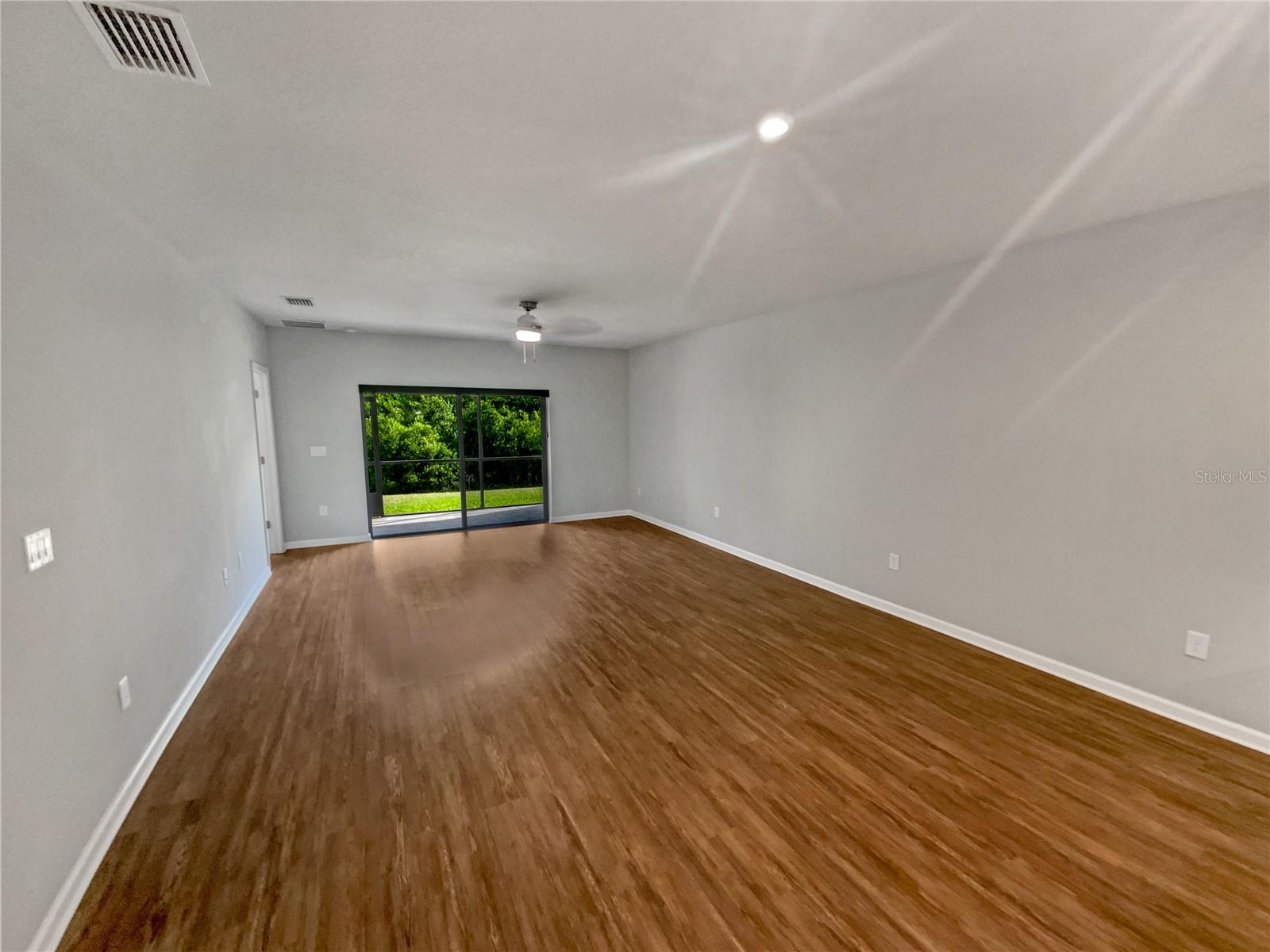 18301 TURNING LEAF CIR, LAND O LAKES, FL, 34638