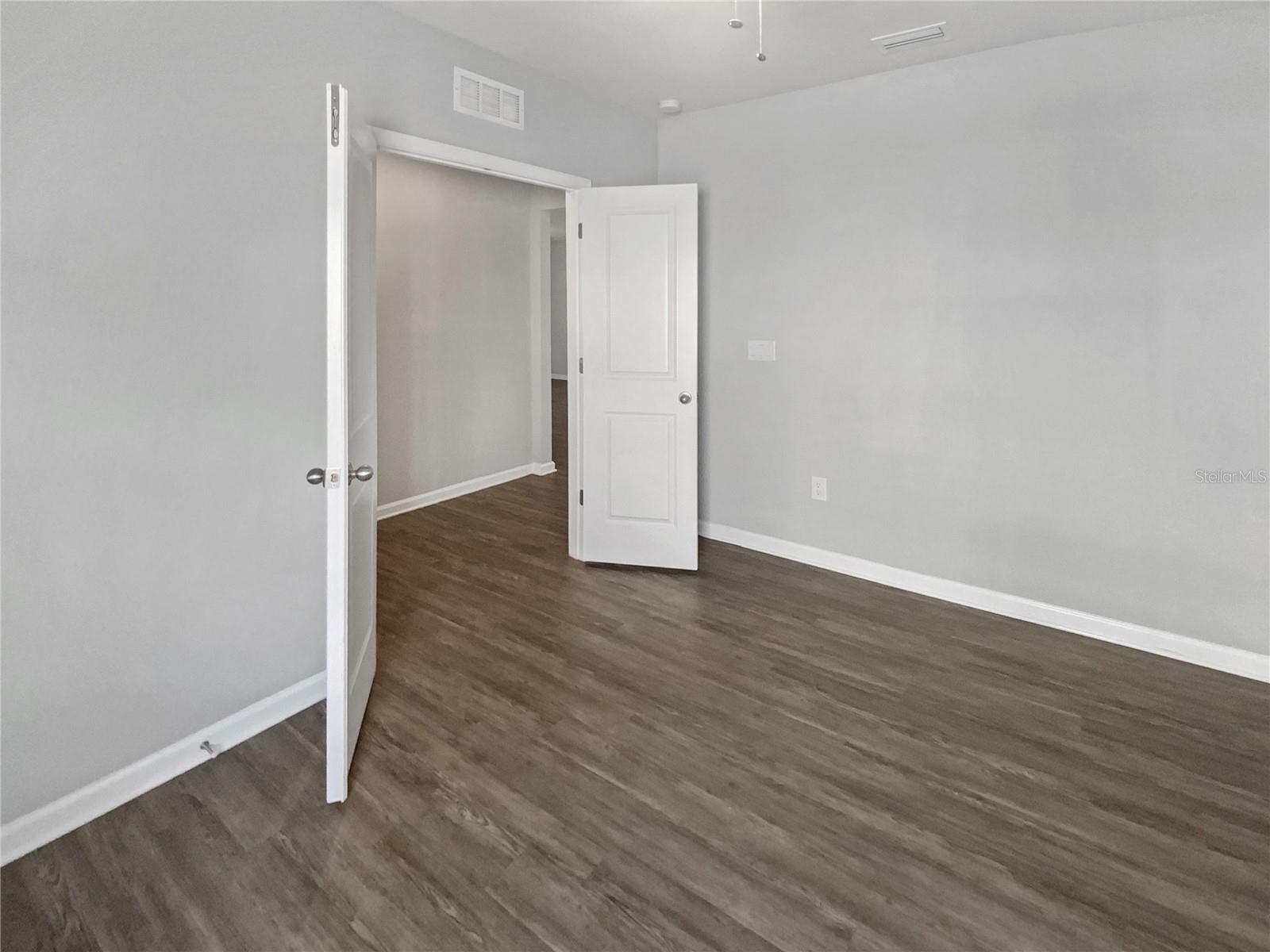 18301 TURNING LEAF CIR, LAND O LAKES, FL, 34638