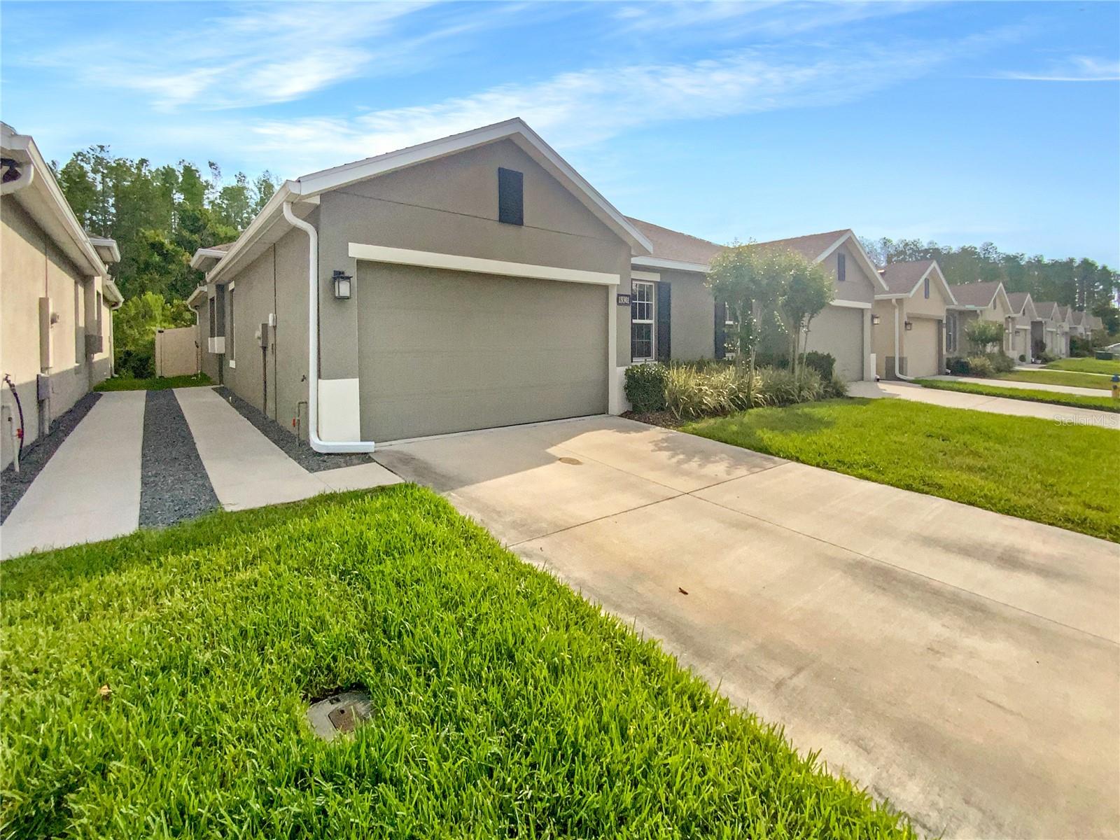 18301 TURNING LEAF CIR, LAND O LAKES, FL, 34638