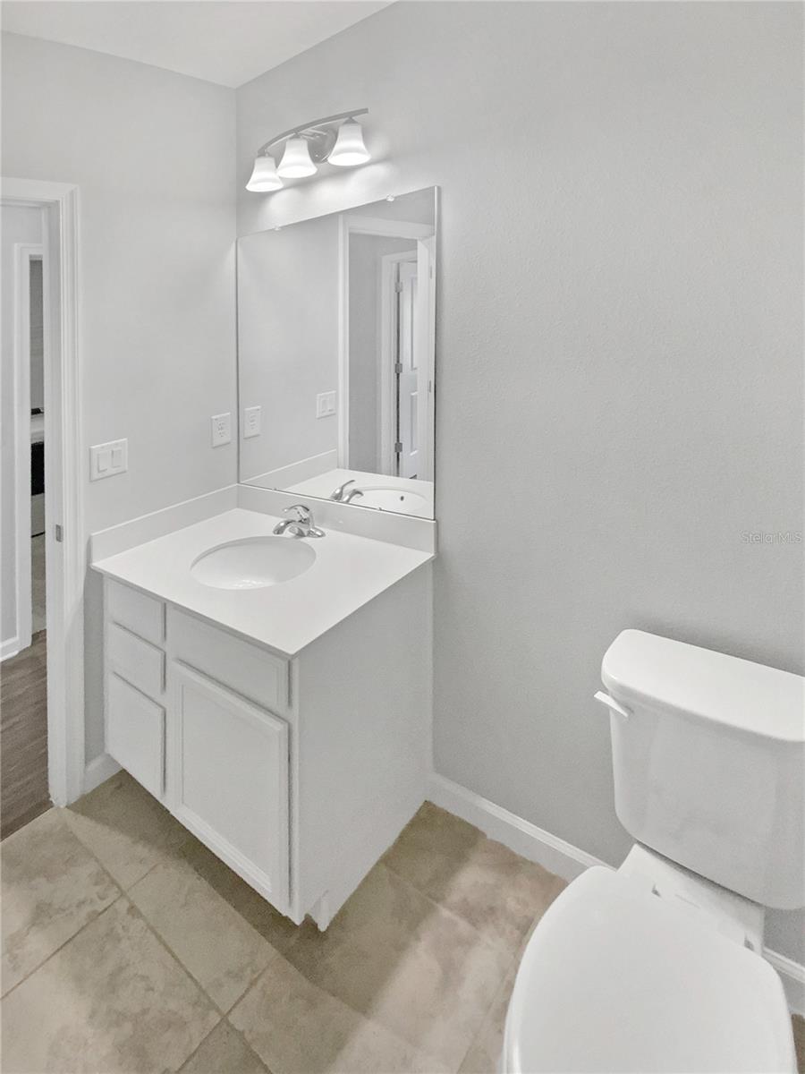 18301 TURNING LEAF CIR, LAND O LAKES, FL, 34638