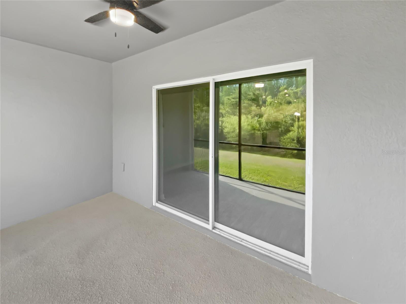 18301 TURNING LEAF CIR, LAND O LAKES, FL, 34638