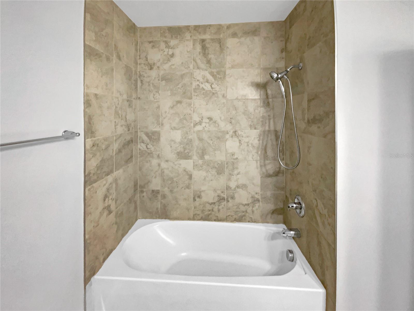 18301 TURNING LEAF CIR, LAND O LAKES, FL, 34638