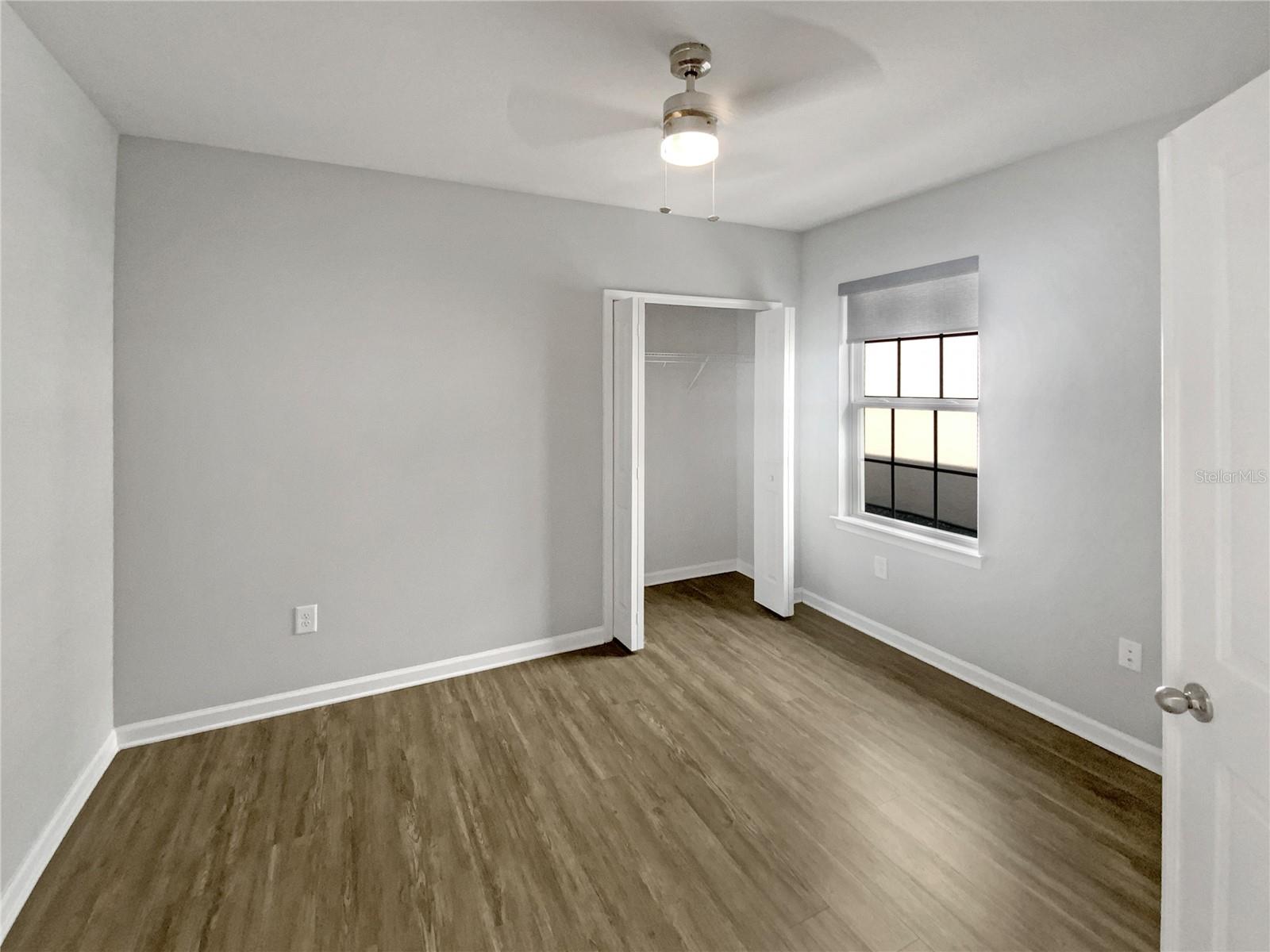 18301 TURNING LEAF CIR, LAND O LAKES, FL, 34638