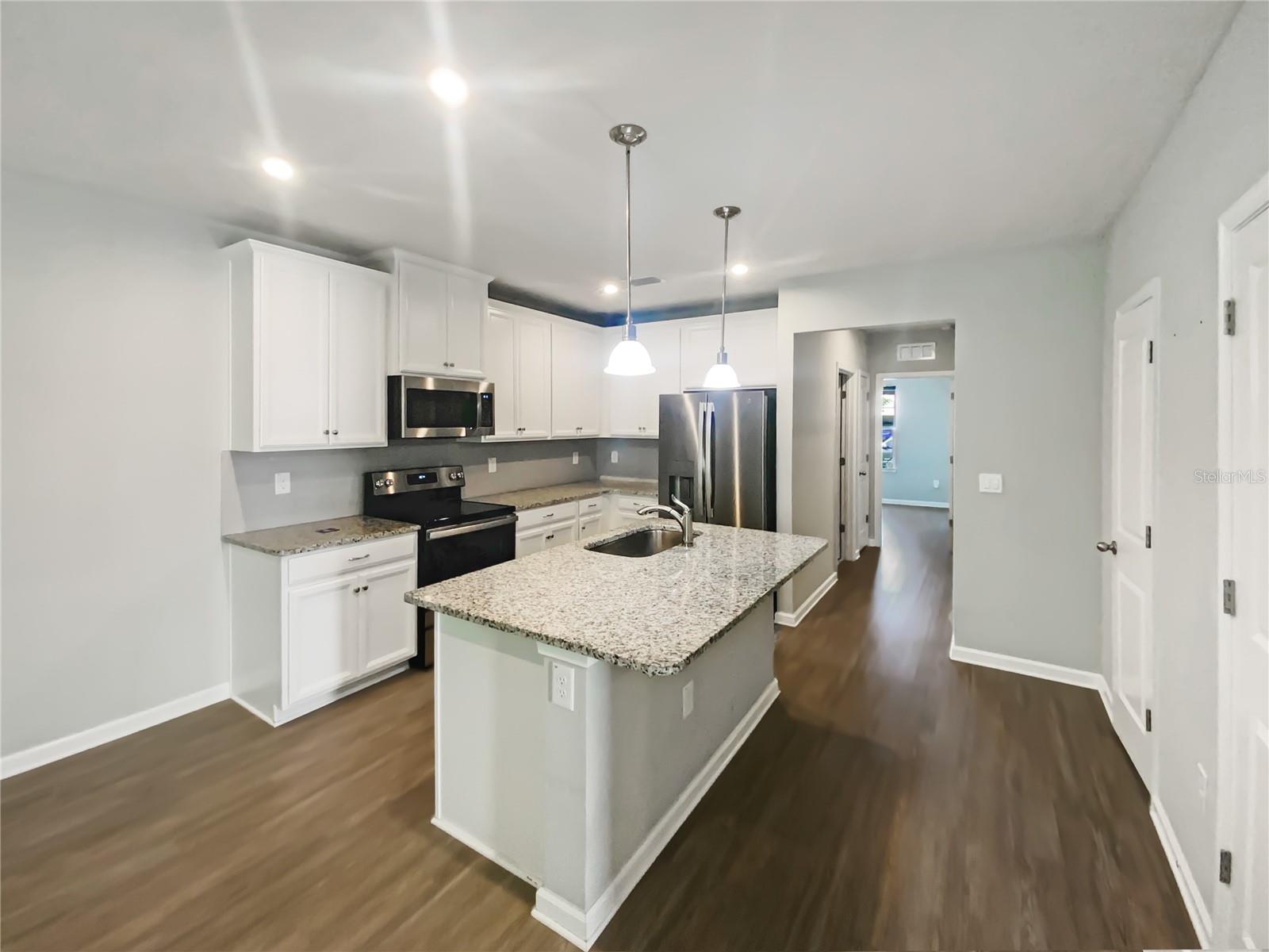 18301 TURNING LEAF CIR, LAND O LAKES, FL, 34638