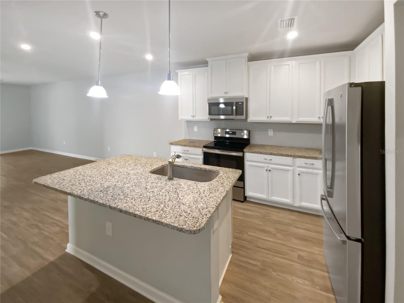 18301 TURNING LEAF CIR, LAND O LAKES, FL, 34638