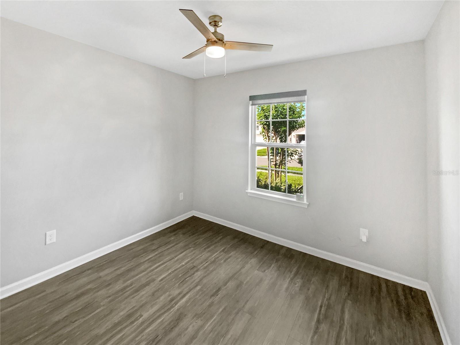 18301 TURNING LEAF CIR, LAND O LAKES, FL, 34638