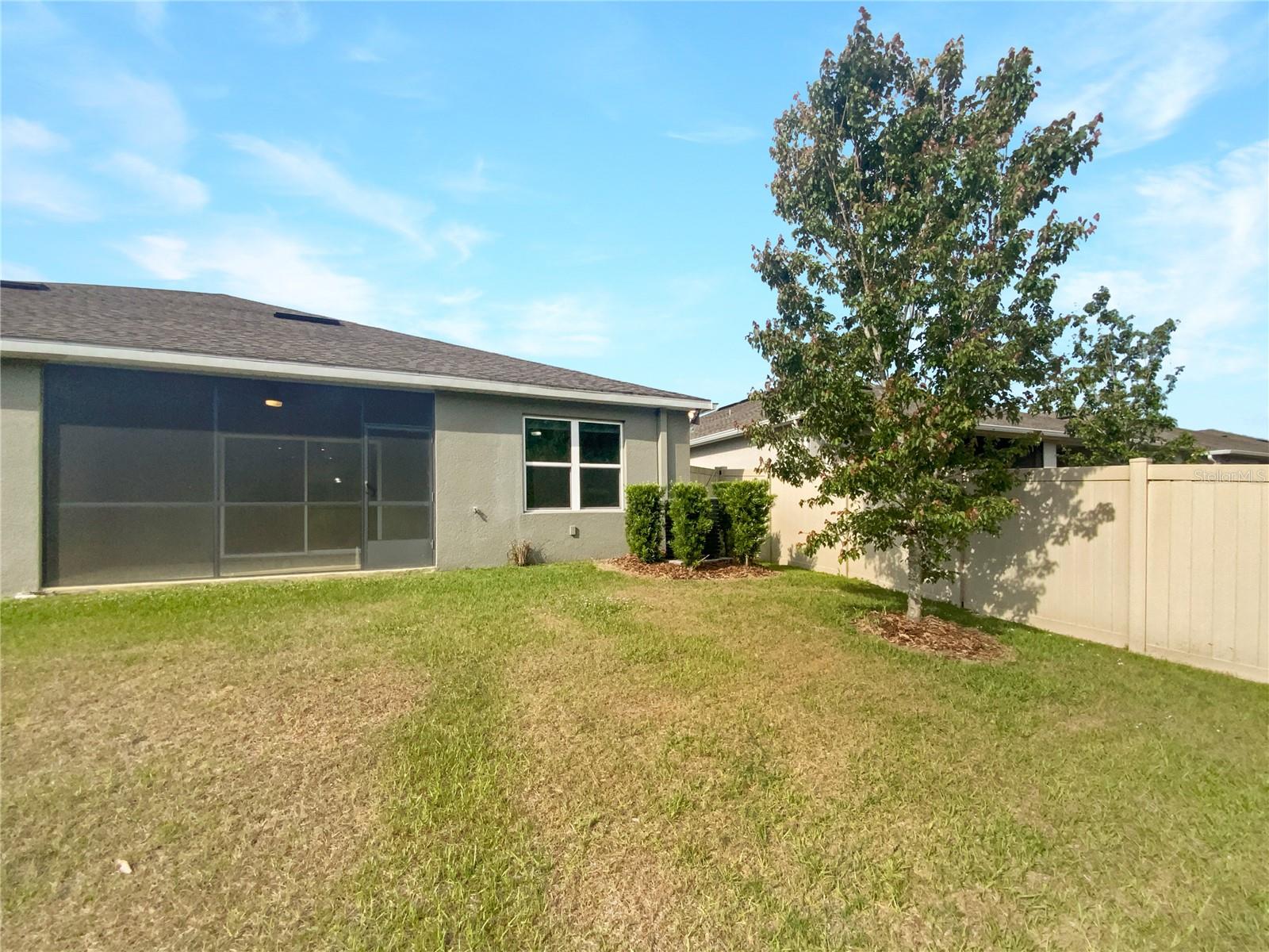 18301 TURNING LEAF CIR, LAND O LAKES, FL, 34638