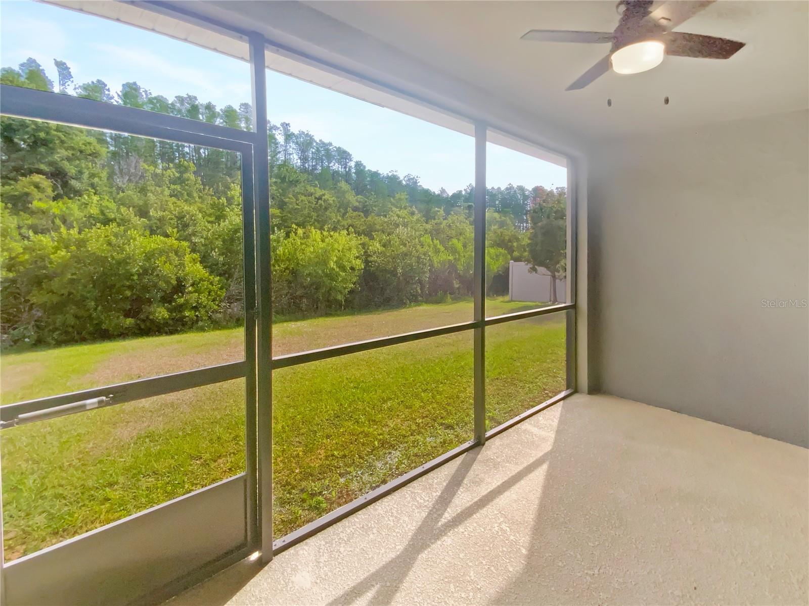 18301 TURNING LEAF CIR, LAND O LAKES, FL, 34638