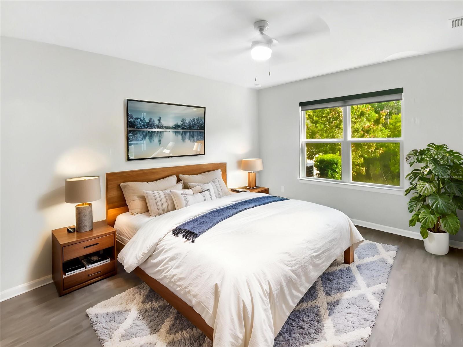 18301 TURNING LEAF CIR, LAND O LAKES, FL, 34638