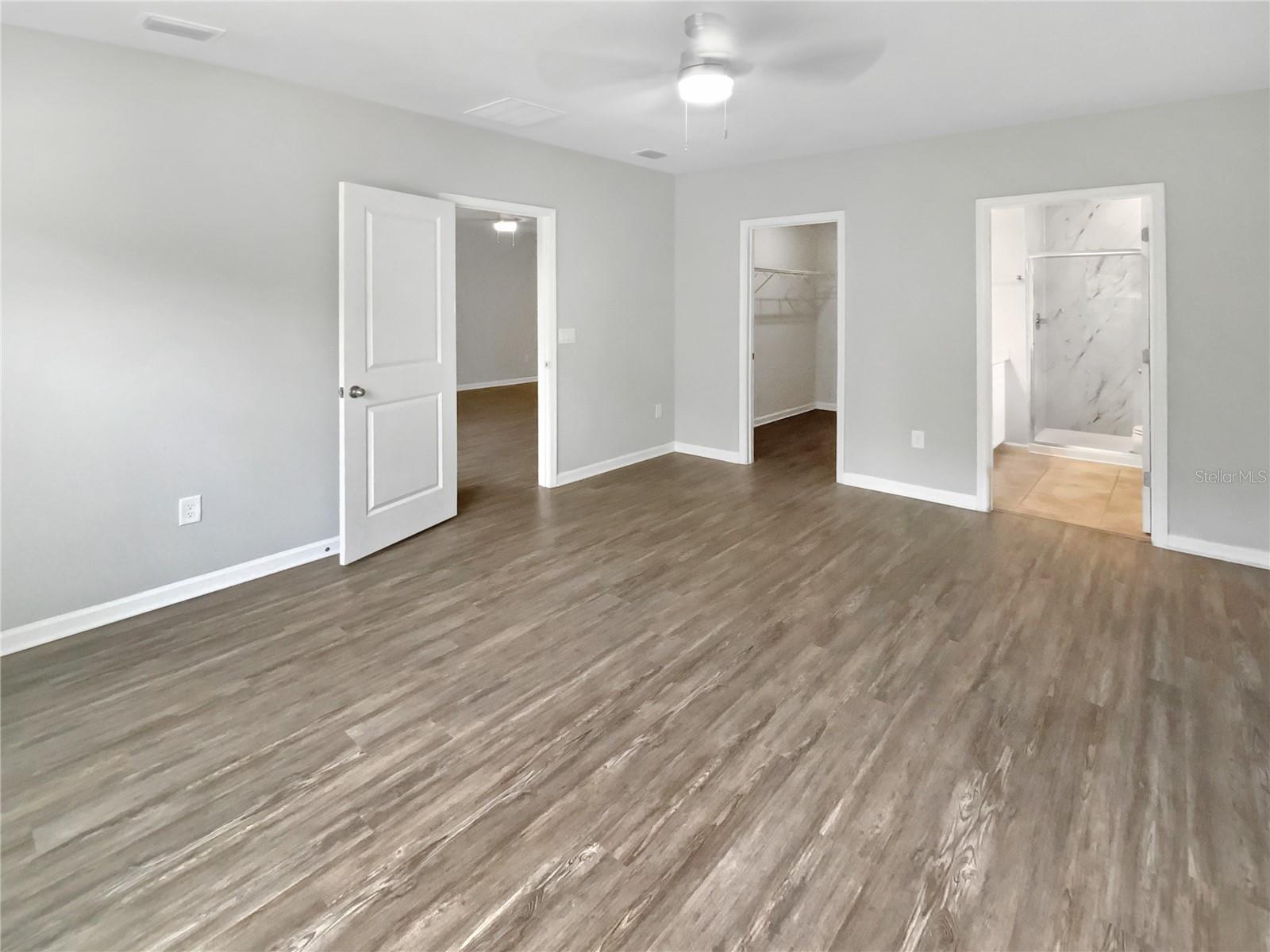 18301 TURNING LEAF CIR, LAND O LAKES, FL, 34638