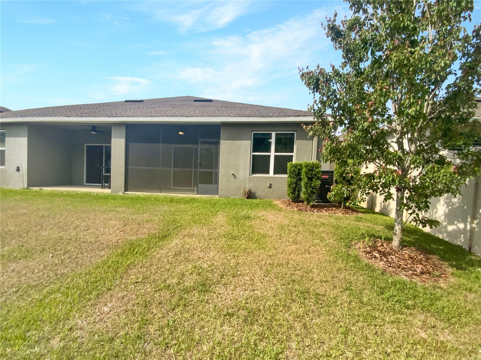 18301 TURNING LEAF CIR, LAND O LAKES, FL, 34638