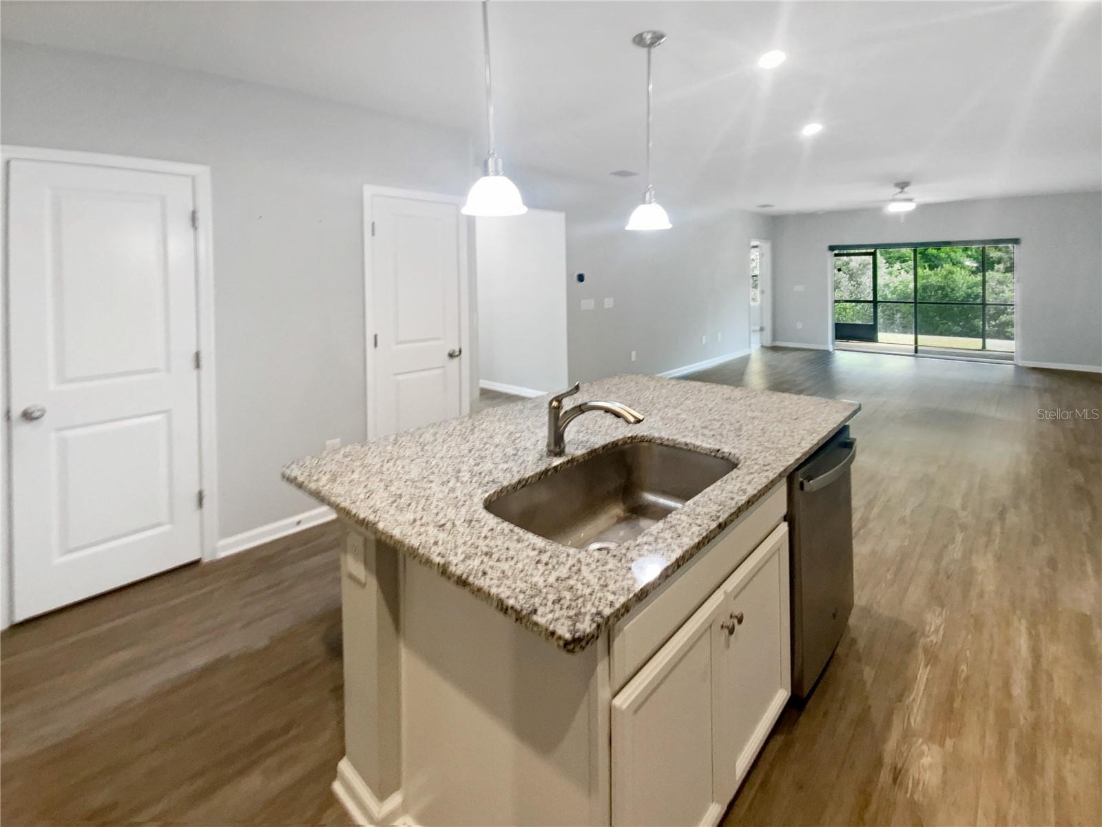 18301 TURNING LEAF CIR, LAND O LAKES, FL, 34638