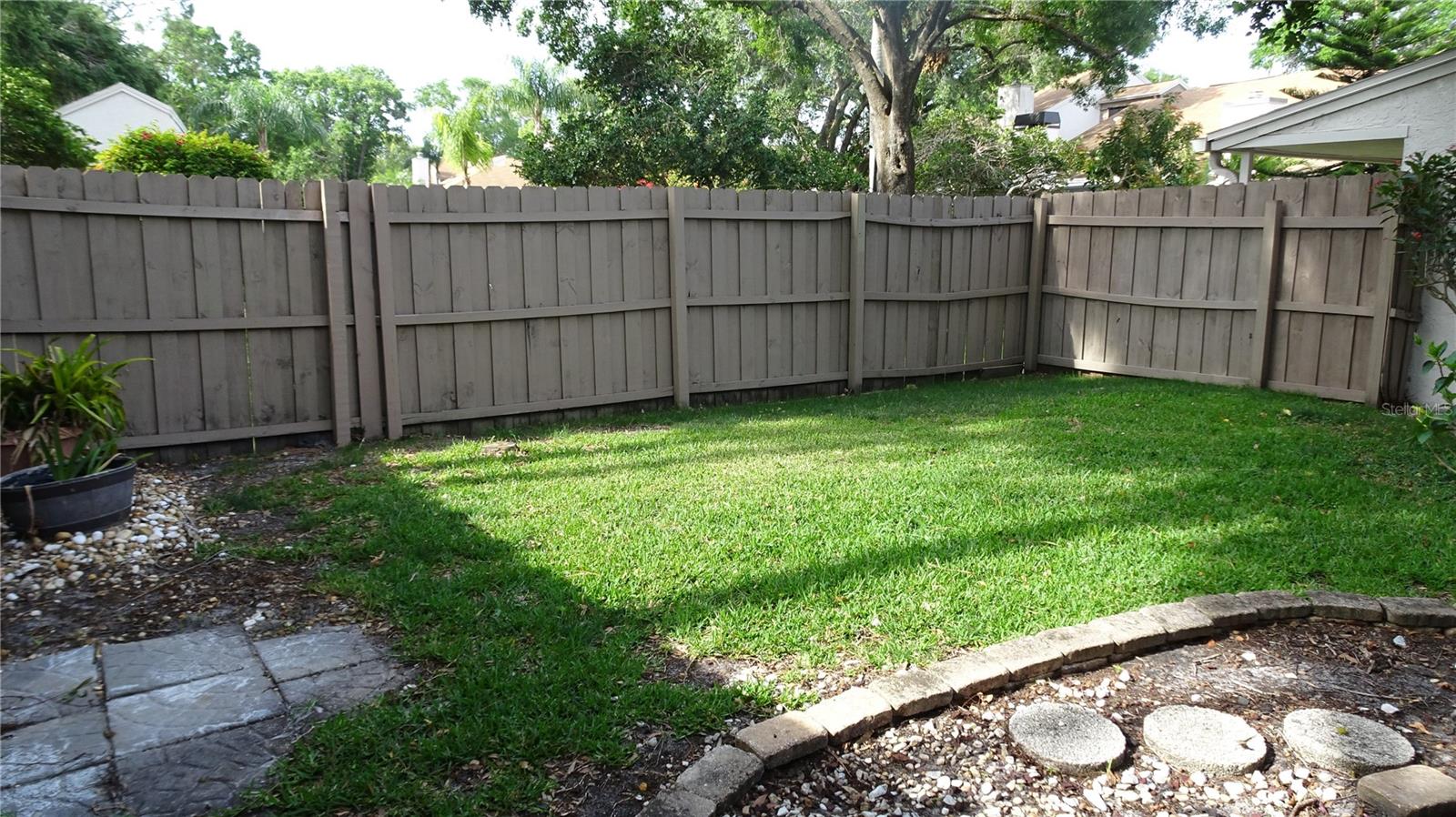 11519 GALLERIA DR, TAMPA, FL, 33618