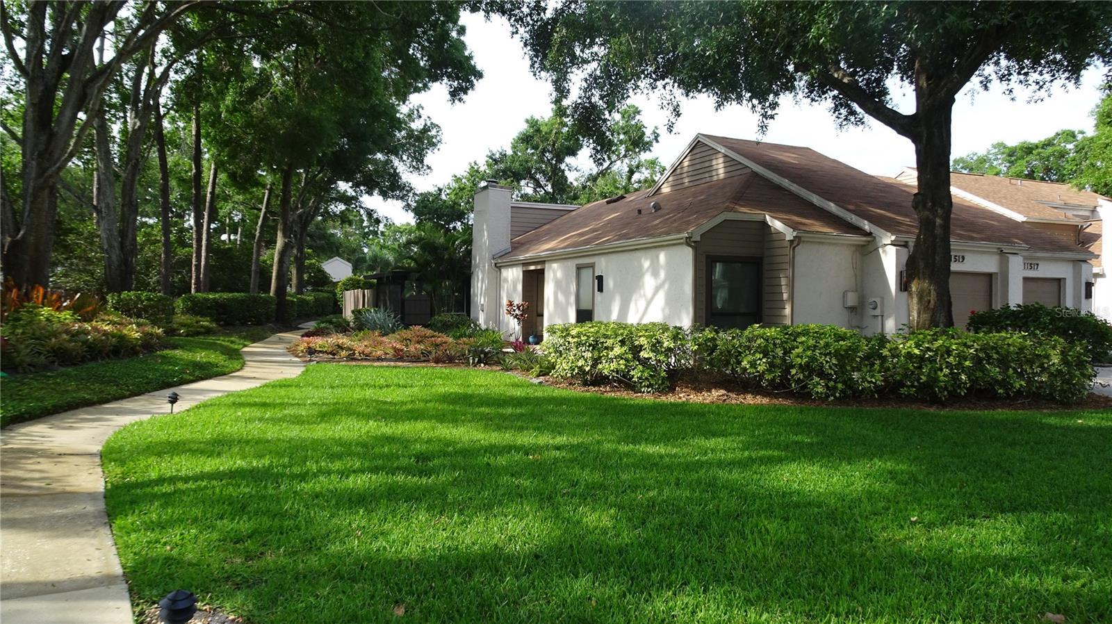 11519 GALLERIA DR, TAMPA, FL, 33618