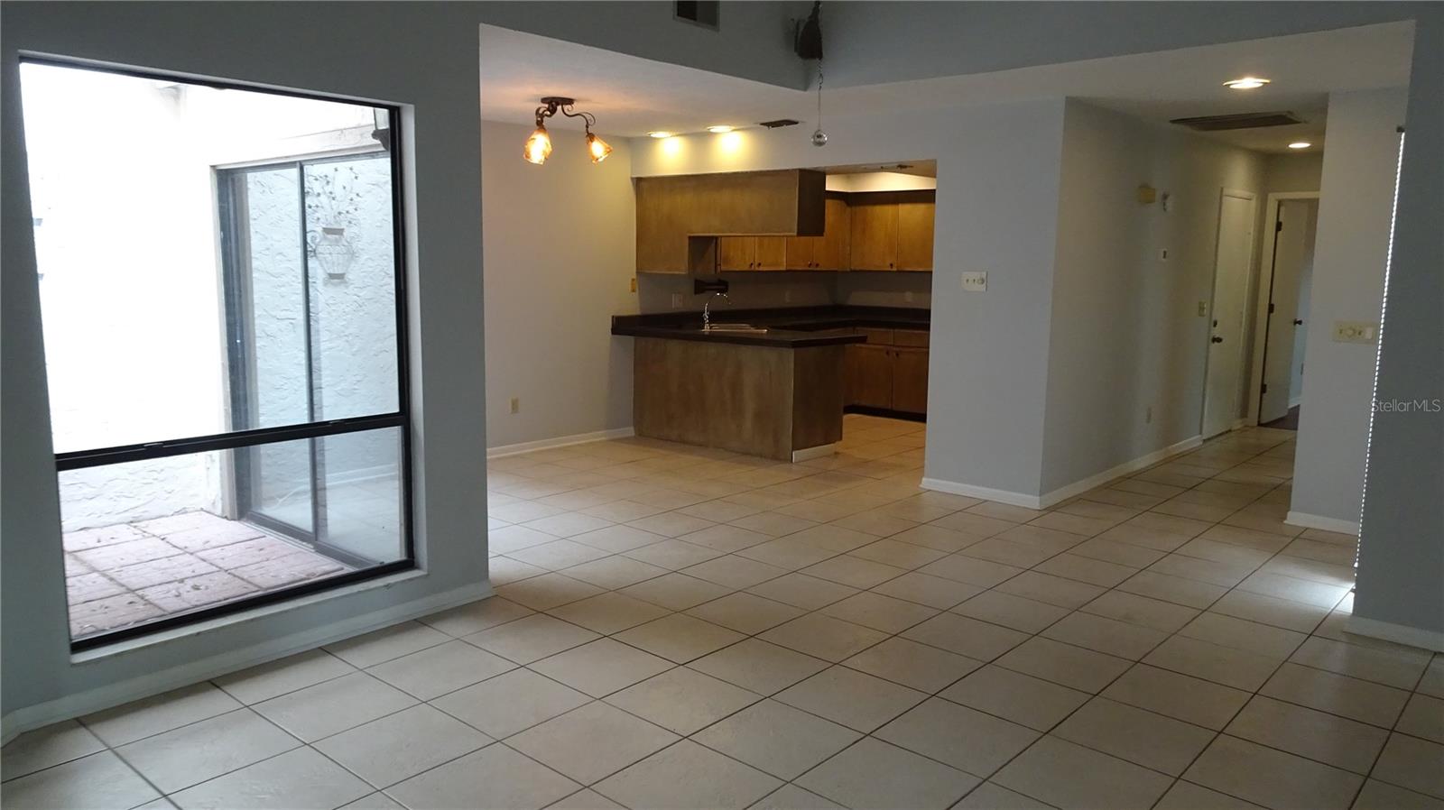 11519 GALLERIA DR, TAMPA, FL, 33618