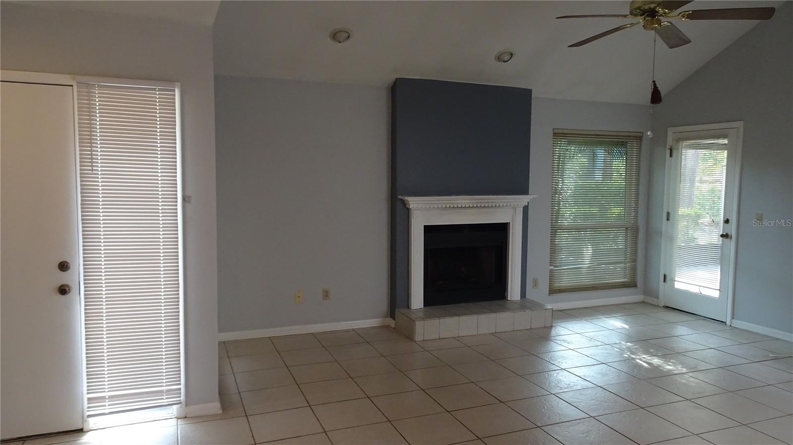 11519 GALLERIA DR, TAMPA, FL, 33618