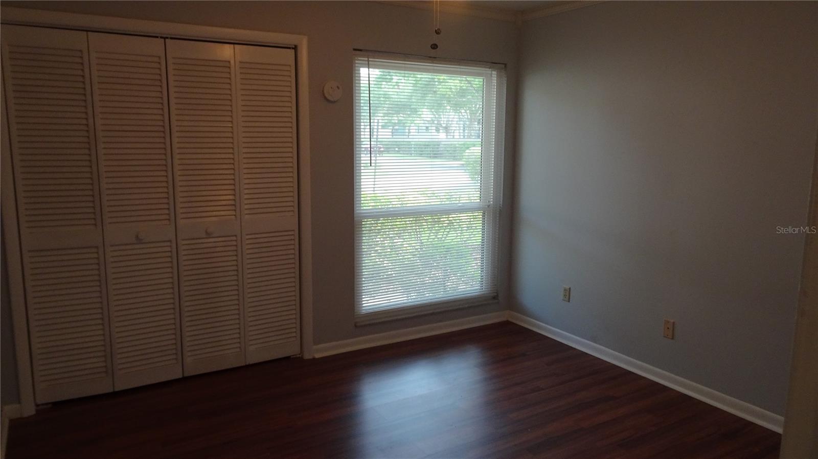 11519 GALLERIA DR, TAMPA, FL, 33618