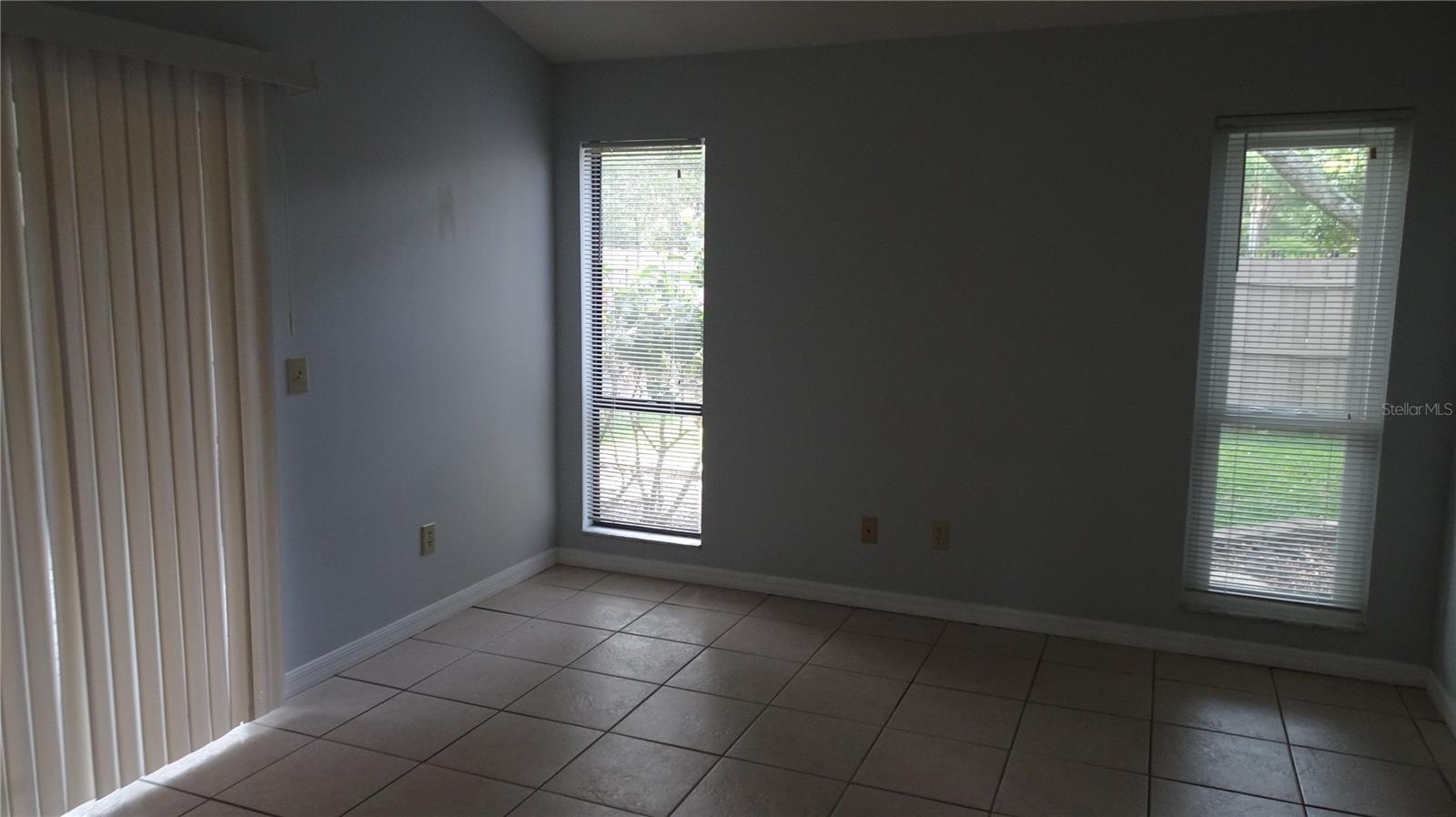 11519 GALLERIA DR, TAMPA, FL, 33618