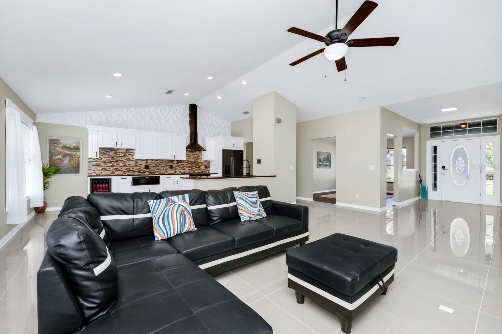 36725 OCONEE AVE, EUSTIS, FL, 32736