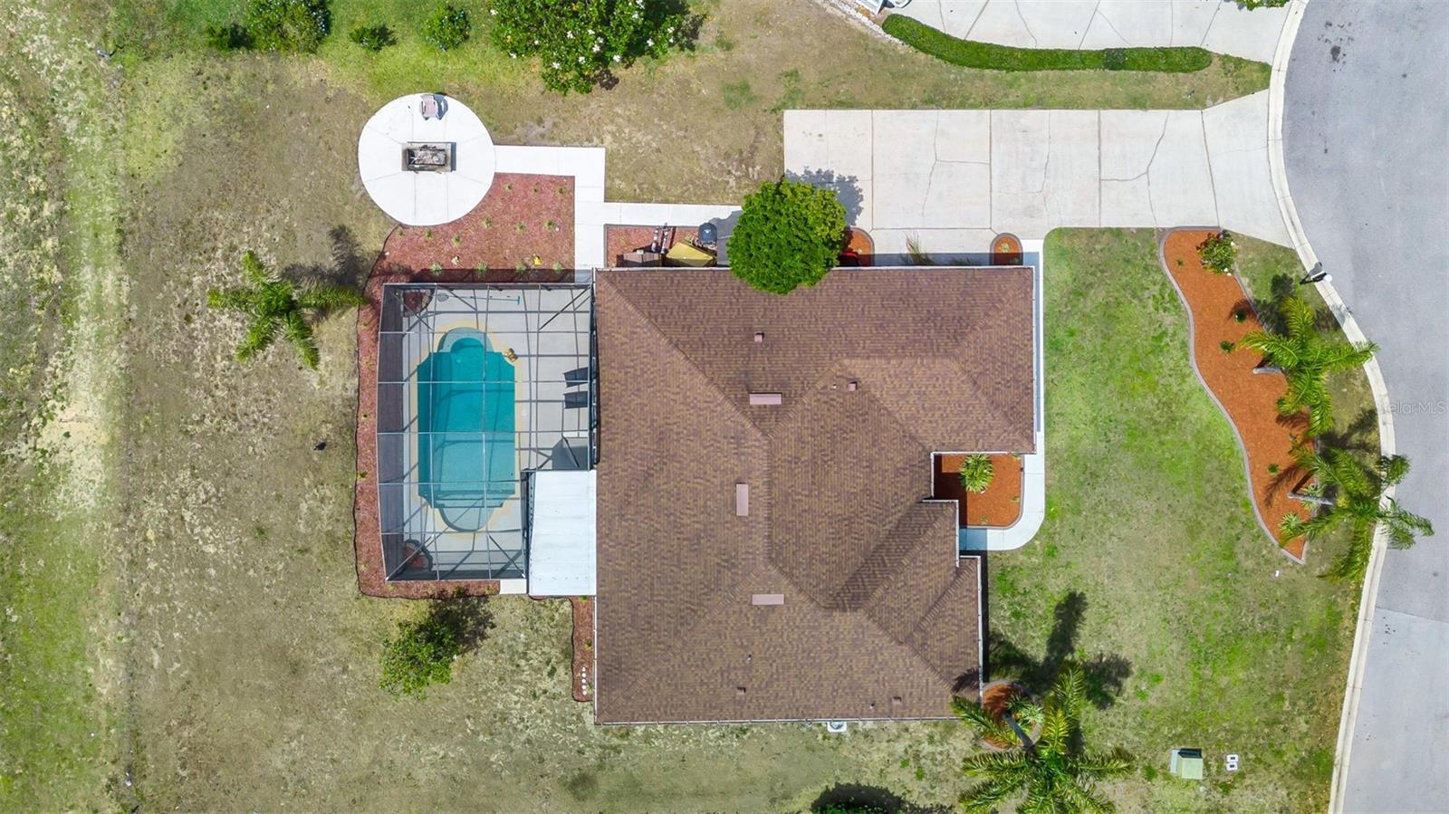 36725 OCONEE AVE, EUSTIS, FL, 32736