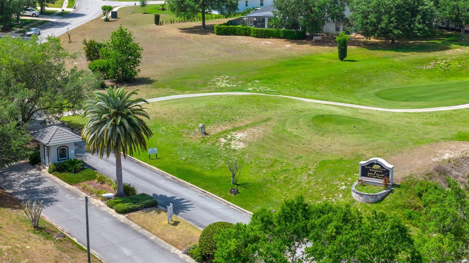 36725 OCONEE AVE, EUSTIS, FL, 32736