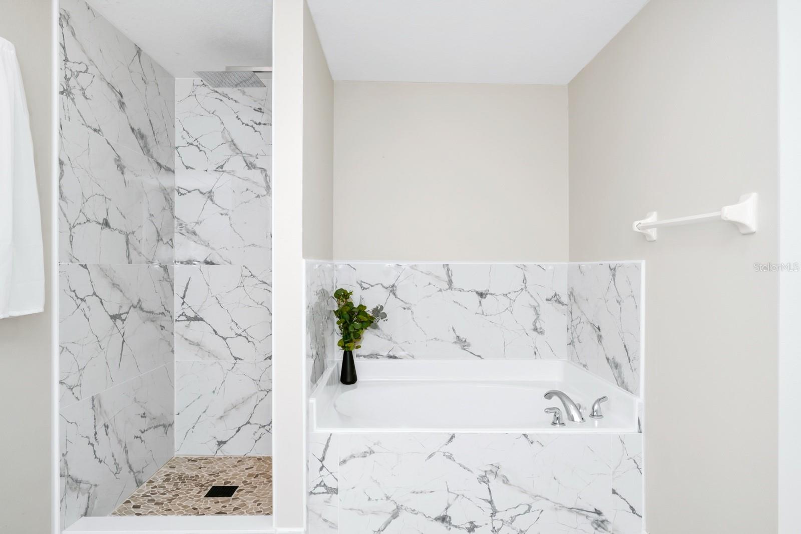 36725 OCONEE AVE, EUSTIS, FL, 32736