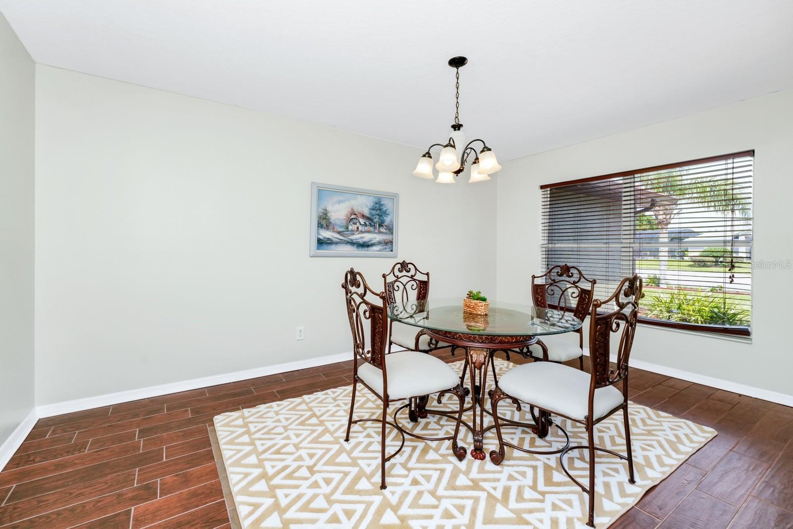 36725 OCONEE AVE, EUSTIS, FL, 32736