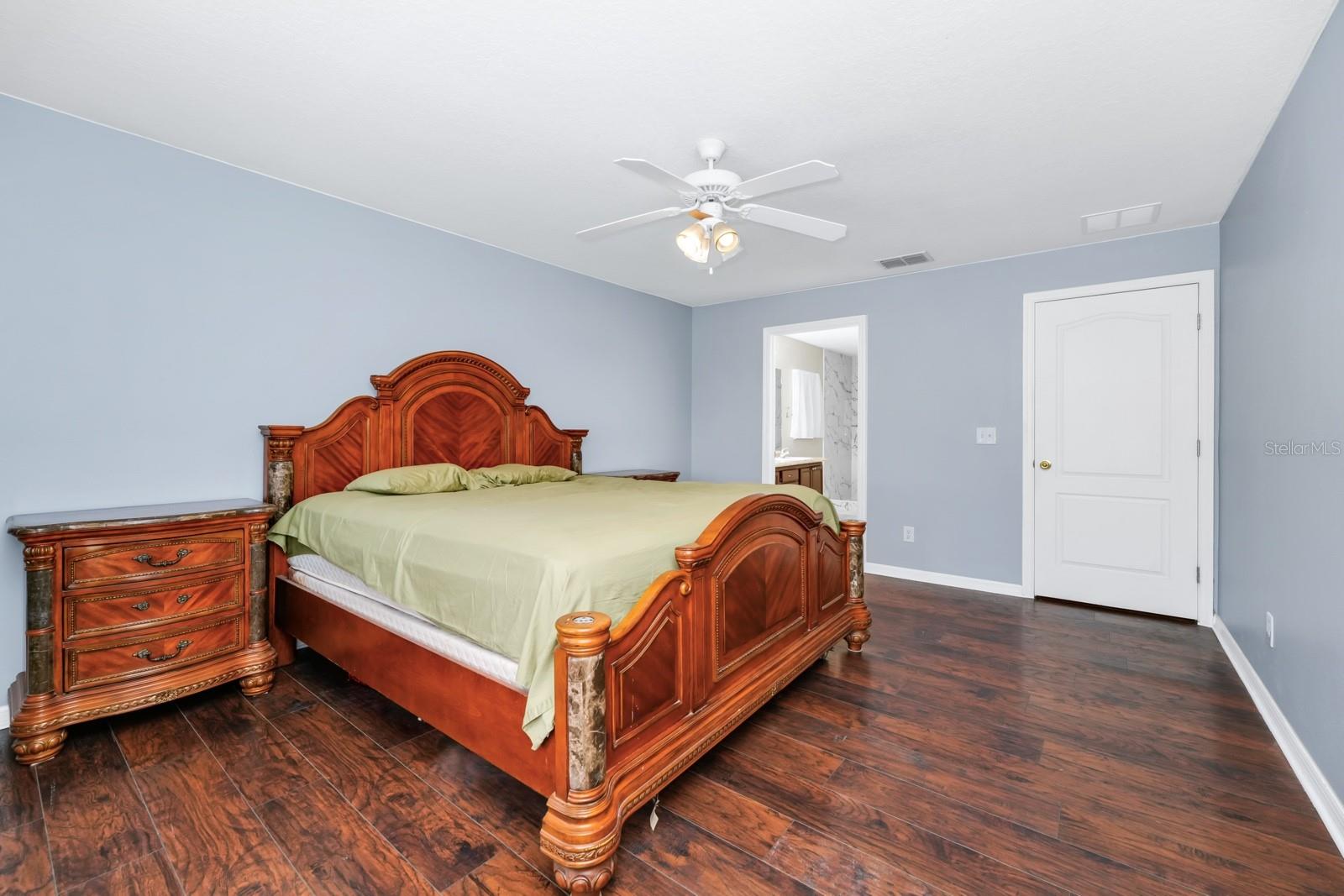 36725 OCONEE AVE, EUSTIS, FL, 32736