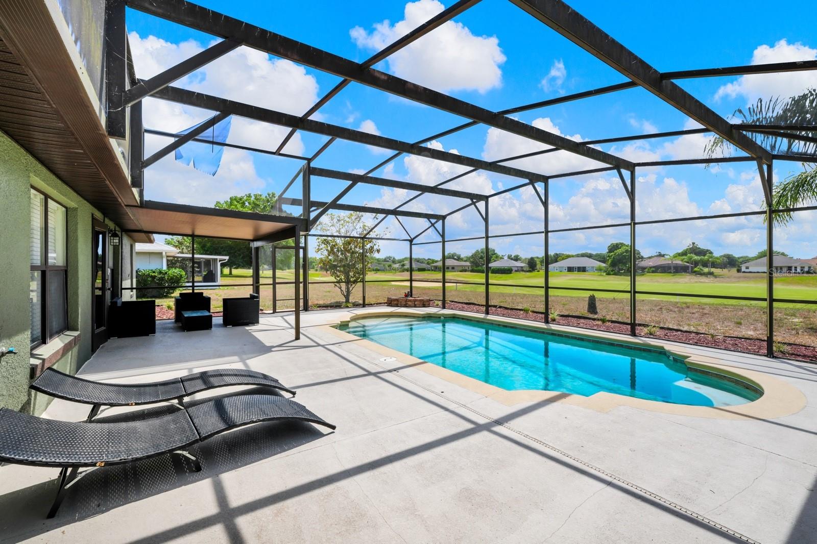 36725 OCONEE AVE, EUSTIS, FL, 32736