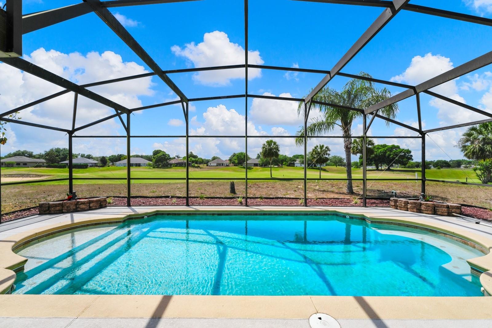 36725 OCONEE AVE, EUSTIS, FL, 32736