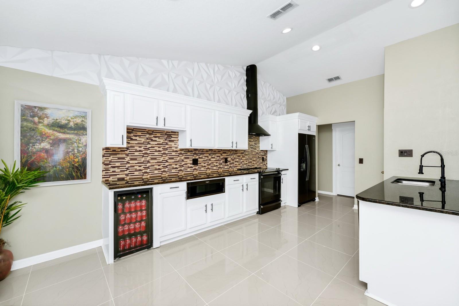 36725 OCONEE AVE, EUSTIS, FL, 32736