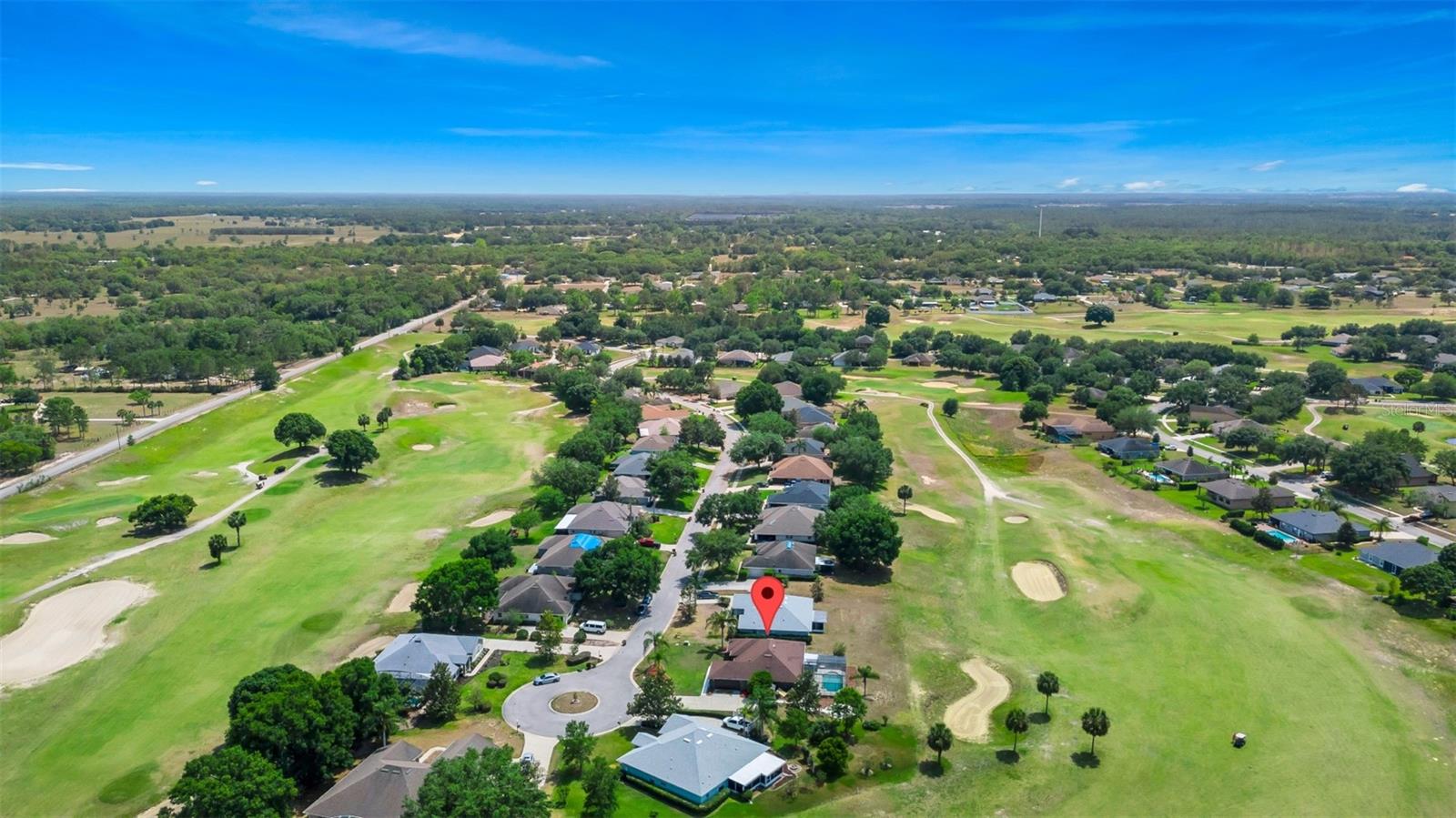 36725 OCONEE AVE, EUSTIS, FL, 32736