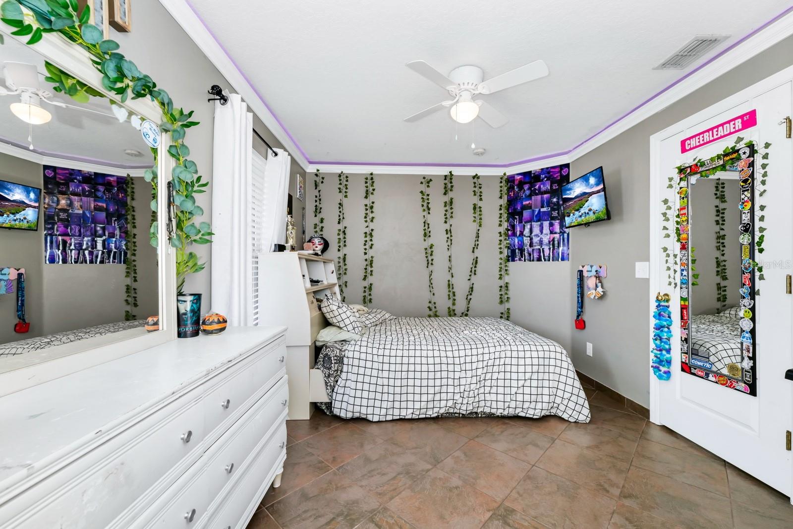 36725 OCONEE AVE, EUSTIS, FL, 32736