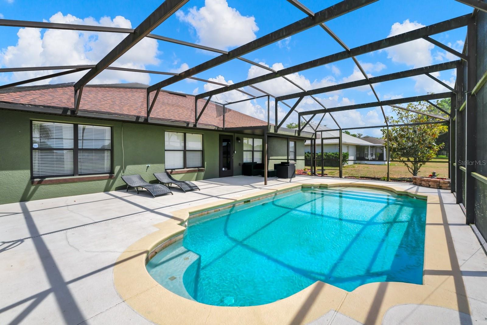 36725 OCONEE AVE, EUSTIS, FL, 32736