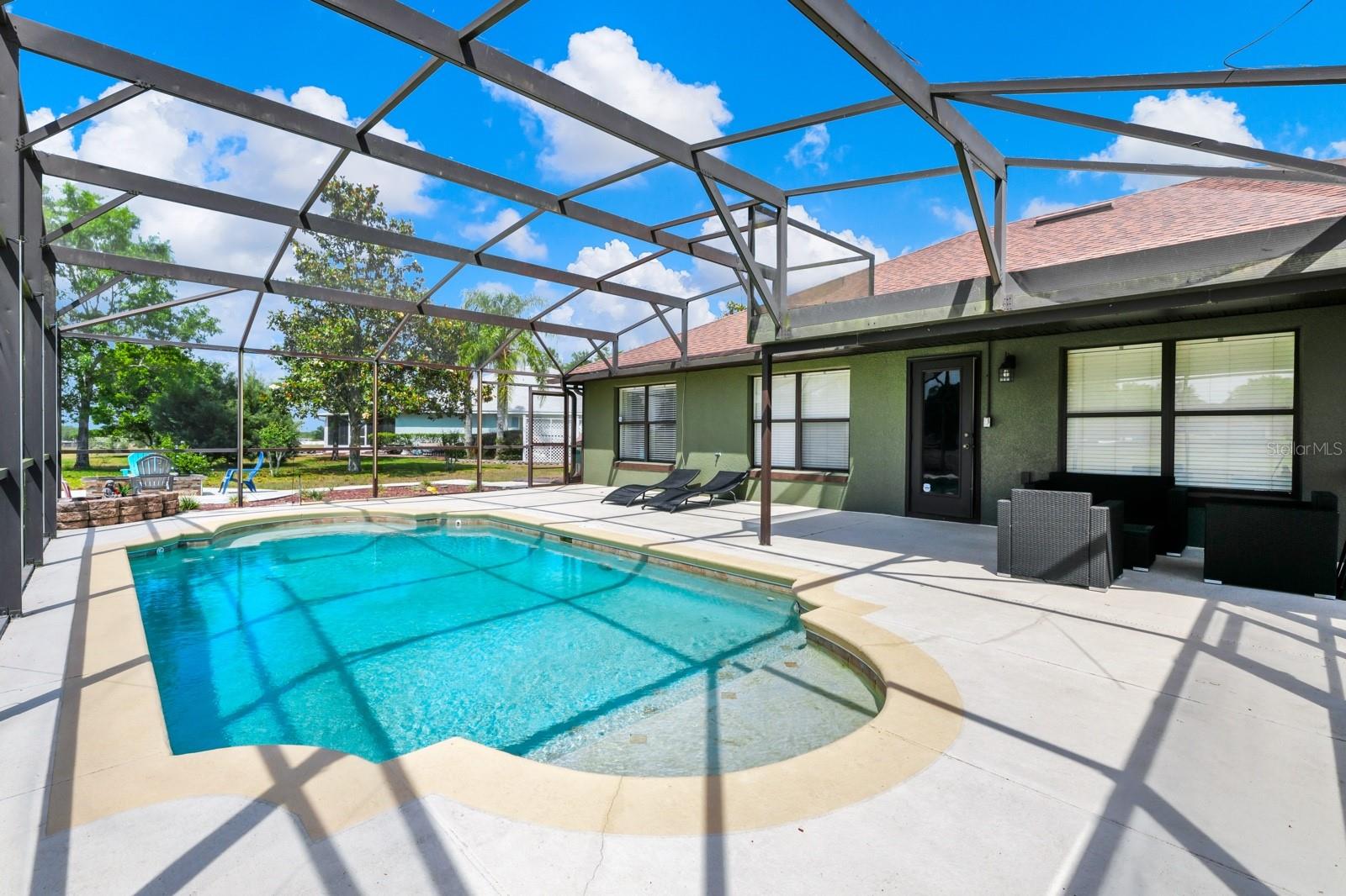 36725 OCONEE AVE, EUSTIS, FL, 32736