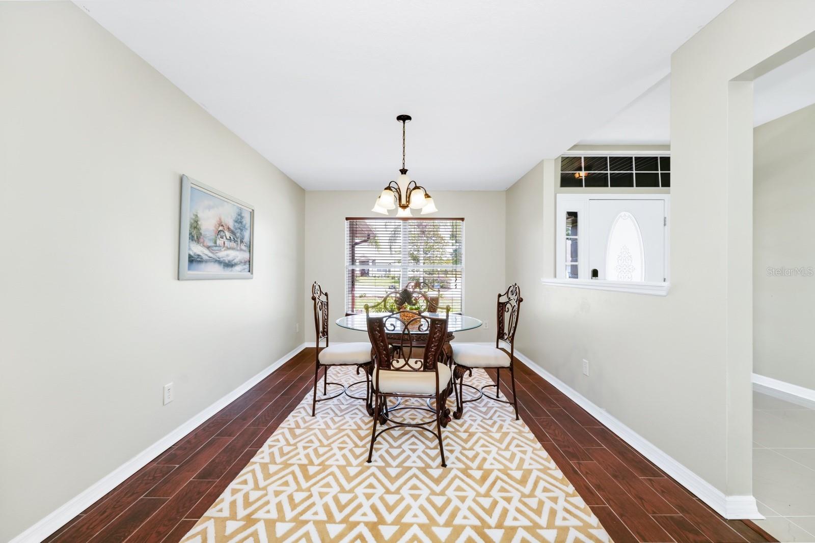 36725 OCONEE AVE, EUSTIS, FL, 32736